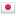 saiga-jp.com hosted country